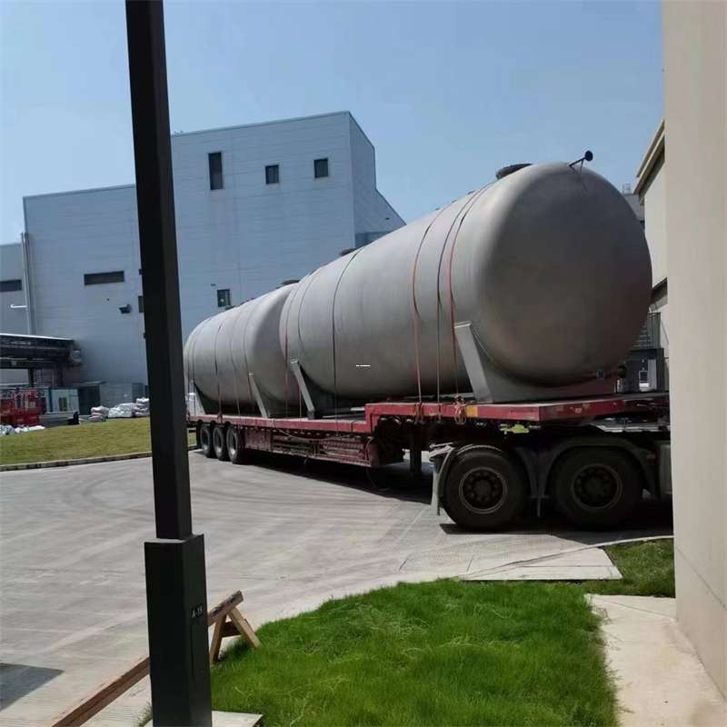 西和县沙湾市：物流专线开启货运新旅程