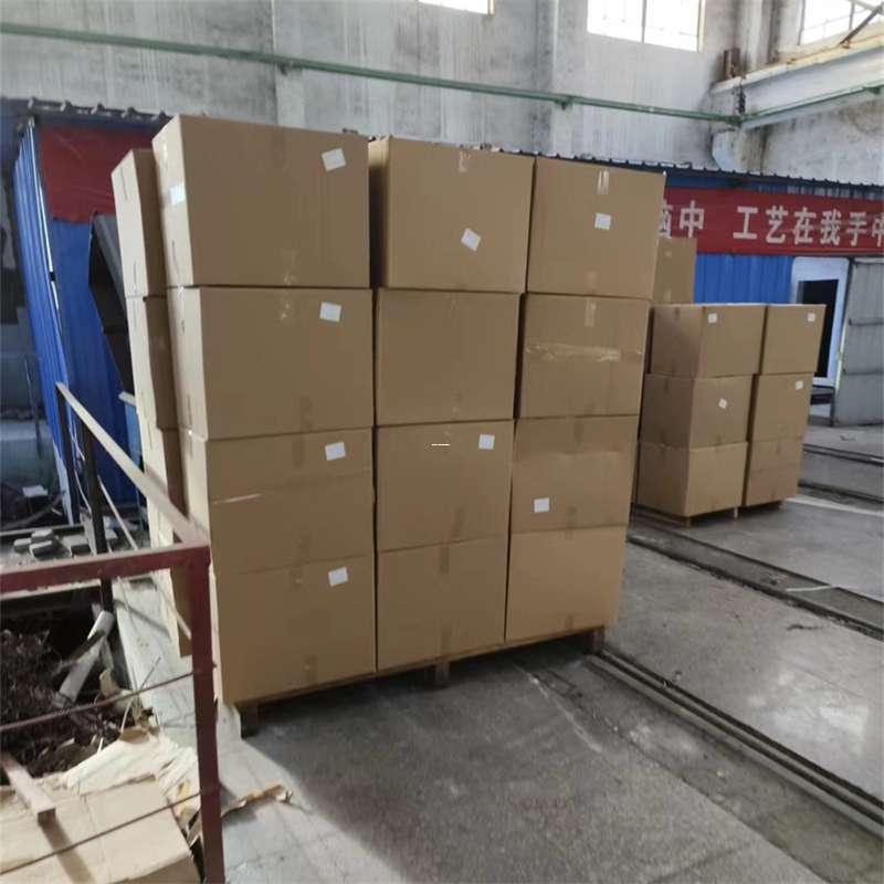 西和县喀什地区：物流专线的高效货运之旅
