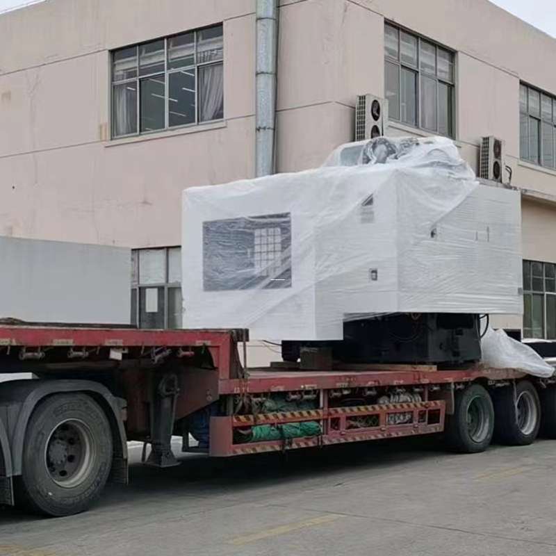 西和县分宜县物流：多元服务与高效运输线路探秘