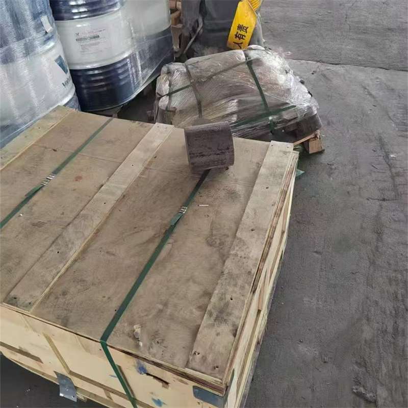 西和县寿宁县：多元物流服务与运输线路探秘