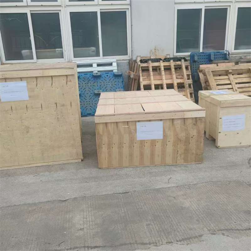 西和县松溪县物流：多样服务与高效运输线路探秘