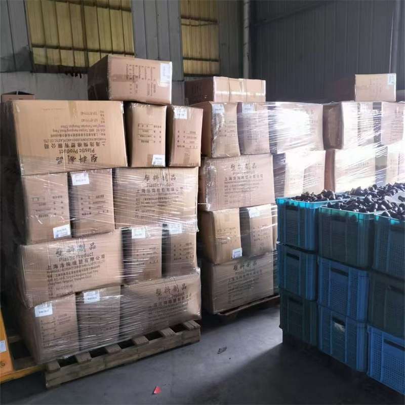 西和县西宁物流：普货冷链快运的全方位服务