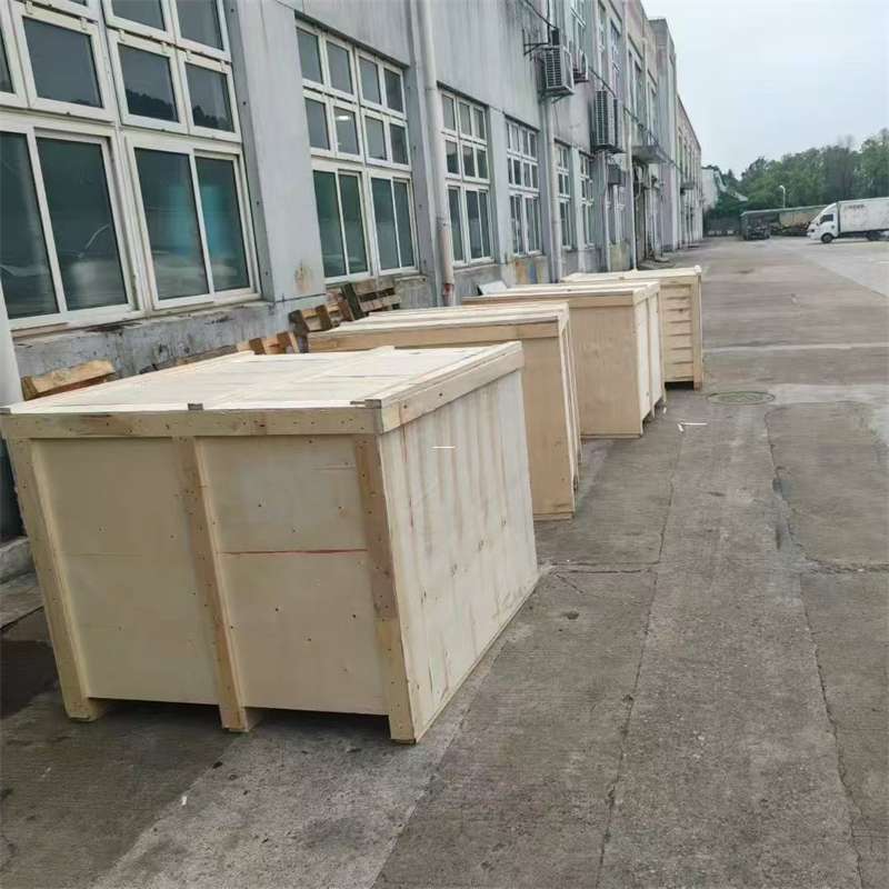 西和县张家口市物流：多元专线与高效运输的探索