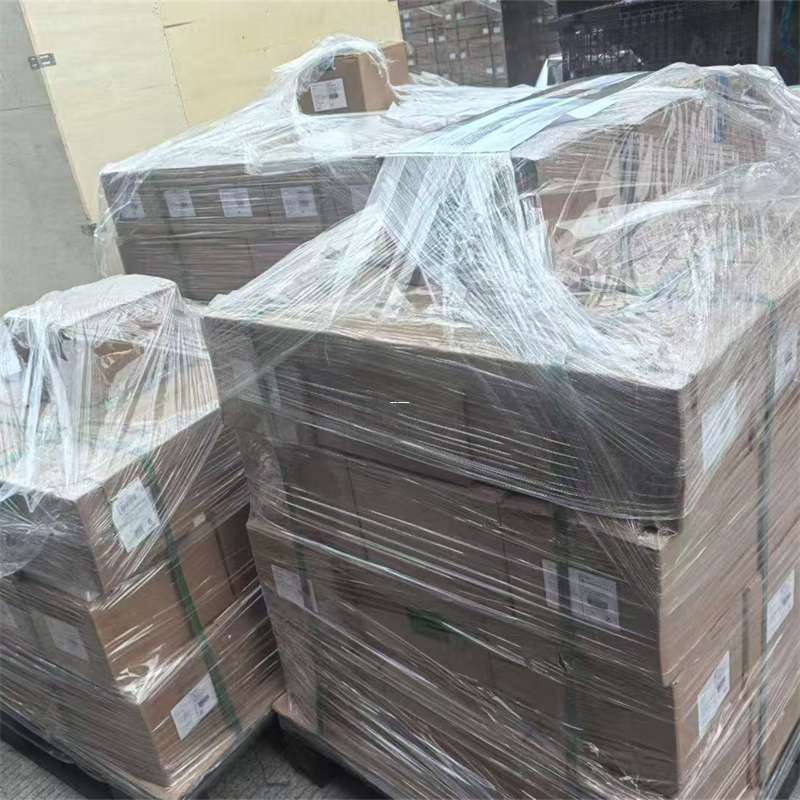 西和县大足区物流运输：多样服务与高效线路探索