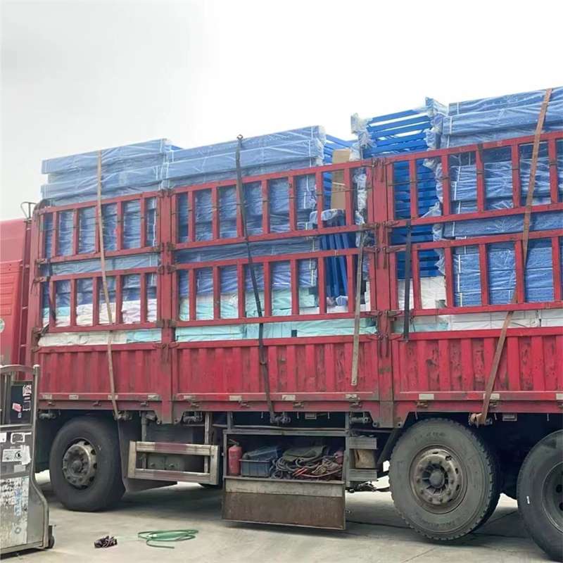 西和县阿勒泰地区物流专线：畅行大件快运与进仓出口