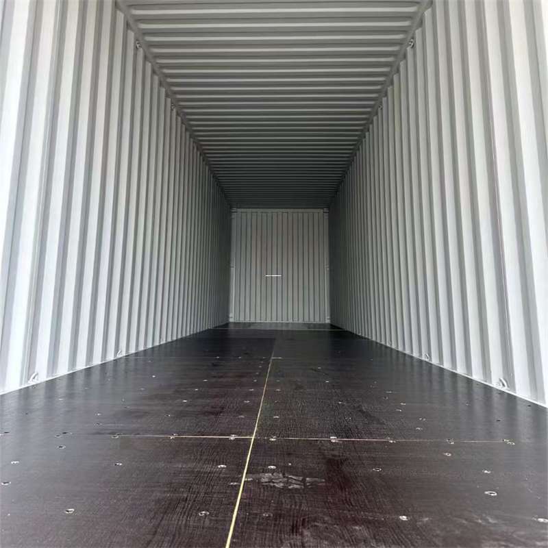 西和县策勒县物流专线：大件货运与进仓出口的高效之道