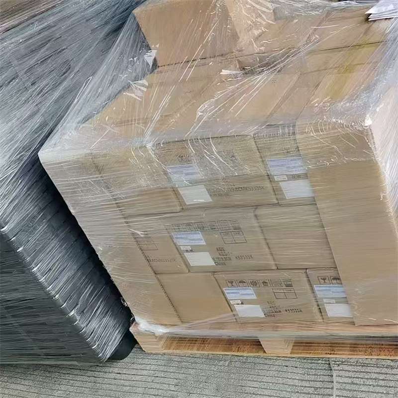 西和县刚察县进仓物流：专线直达的多元货运服务探索