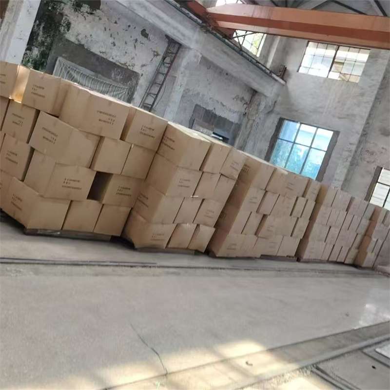 西和县阿克塞县：物流专线的高效货运之旅