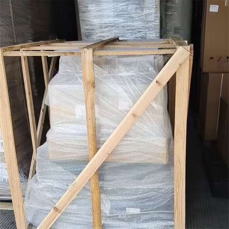 西和县金塔县：物流专线的高效货运之旅