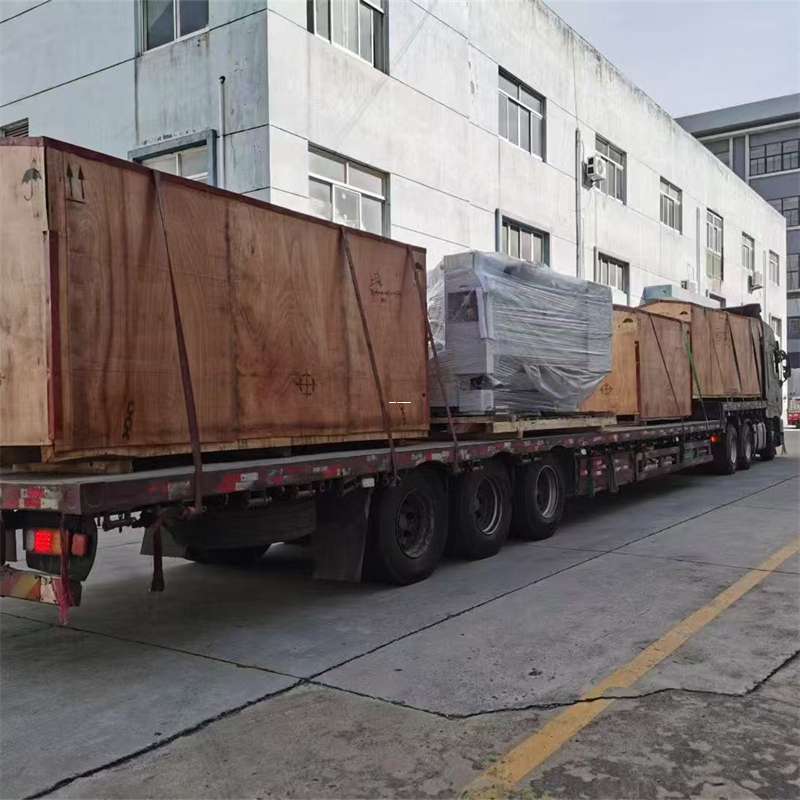 西和县赫章县进仓物流：专线直达的多元货运服务探秘
