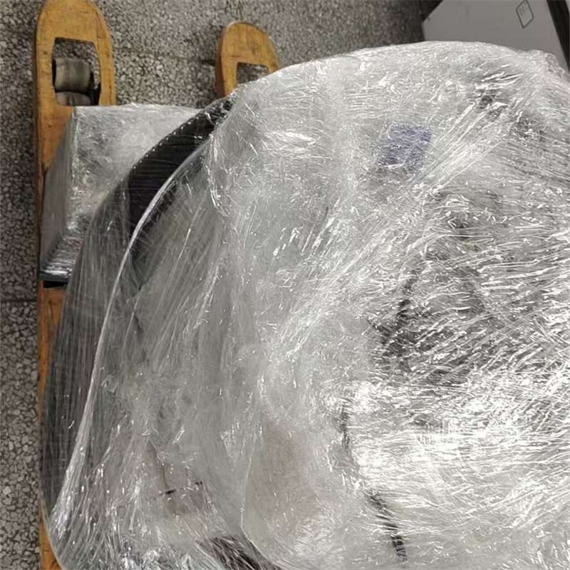 西和县榆林市物流：多元运输服务与线路探索