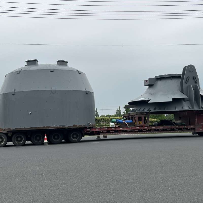 西和县扶风县物流：多元服务与高效运输线路探索