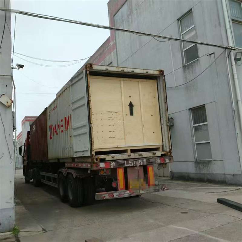 西和县铜川市物流：多元运输服务与线路探秘