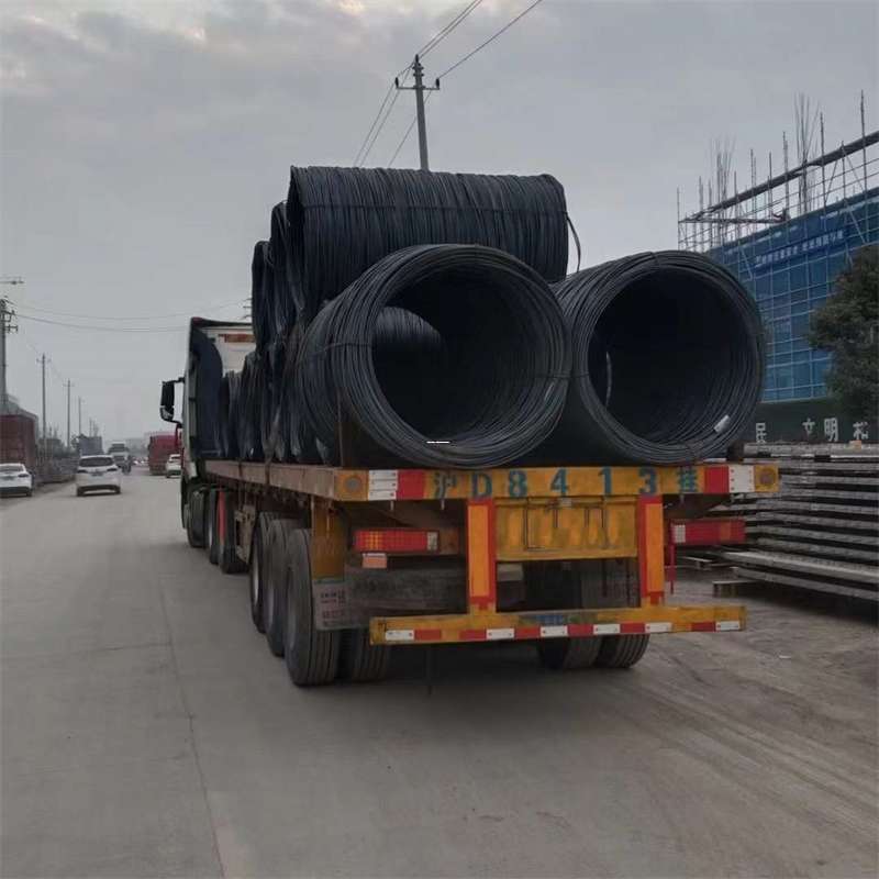 西和县丽江市物流运输：多元服务与高效线路探秘