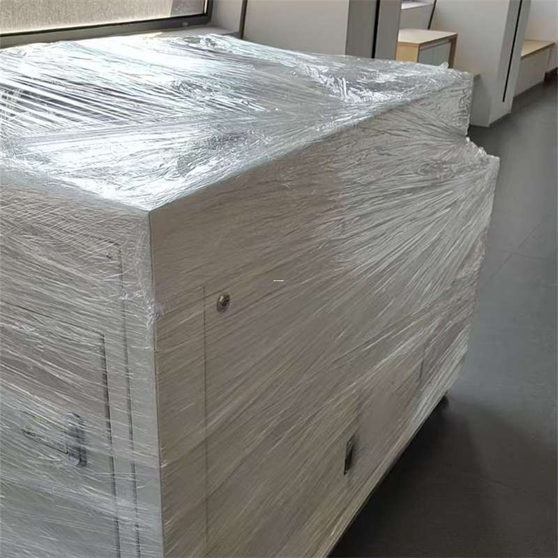西和县萨嘎县：物流专线的高效货运之旅