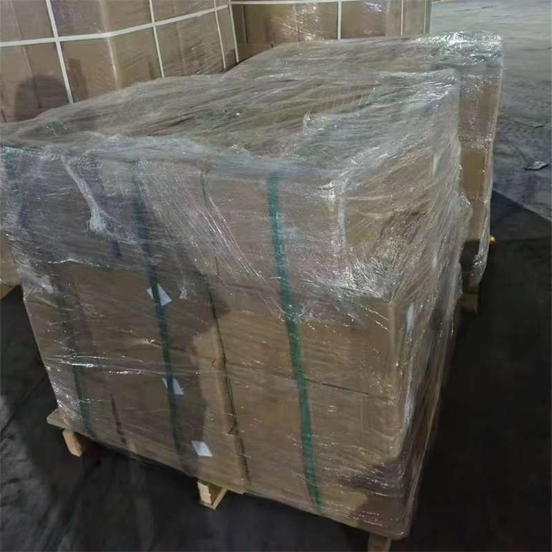 西和县运输公司